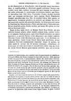 giornale/RAV0033428/1868/V.4/00000227