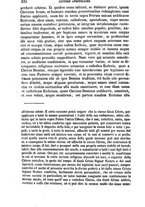 giornale/RAV0033428/1868/V.4/00000228