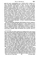 giornale/RAV0033428/1868/V.4/00000229