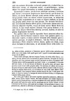 giornale/RAV0033428/1868/V.4/00000230