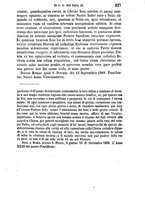 giornale/RAV0033428/1868/V.4/00000231