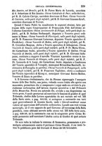 giornale/RAV0033428/1868/V.4/00000233