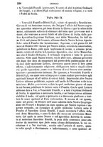 giornale/RAV0033428/1868/V.4/00000234