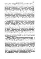 giornale/RAV0033428/1868/V.4/00000235