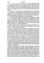 giornale/RAV0033428/1868/V.4/00000236