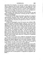 giornale/RAV0033428/1868/V.4/00000237