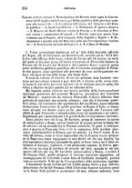 giornale/RAV0033428/1868/V.4/00000238