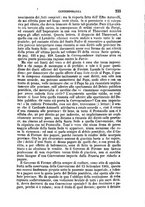 giornale/RAV0033428/1868/V.4/00000239