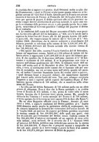 giornale/RAV0033428/1868/V.4/00000240