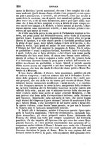 giornale/RAV0033428/1868/V.4/00000242