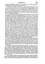 giornale/RAV0033428/1868/V.4/00000243