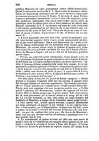 giornale/RAV0033428/1868/V.4/00000244