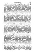 giornale/RAV0033428/1868/V.4/00000245