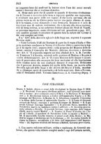 giornale/RAV0033428/1868/V.4/00000246