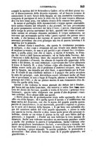 giornale/RAV0033428/1868/V.4/00000247