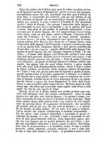 giornale/RAV0033428/1868/V.4/00000248