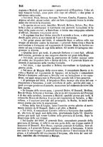 giornale/RAV0033428/1868/V.4/00000250