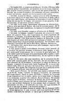 giornale/RAV0033428/1868/V.4/00000251