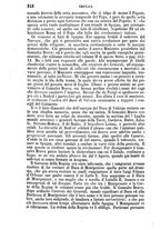 giornale/RAV0033428/1868/V.4/00000252