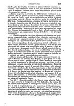 giornale/RAV0033428/1868/V.4/00000253