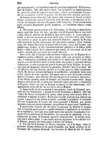 giornale/RAV0033428/1868/V.4/00000254