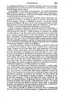 giornale/RAV0033428/1868/V.4/00000255