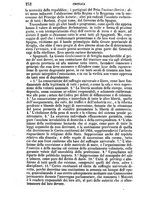 giornale/RAV0033428/1868/V.4/00000256