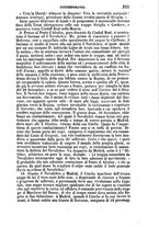 giornale/RAV0033428/1868/V.4/00000257