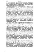 giornale/RAV0033428/1868/V.4/00000258