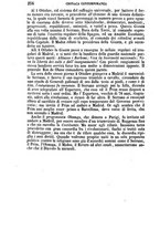 giornale/RAV0033428/1868/V.4/00000260