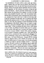 giornale/RAV0033428/1868/V.4/00000263