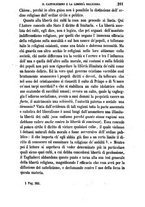 giornale/RAV0033428/1868/V.4/00000265