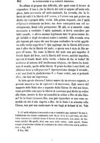 giornale/RAV0033428/1868/V.4/00000266