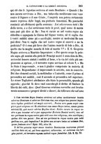 giornale/RAV0033428/1868/V.4/00000267