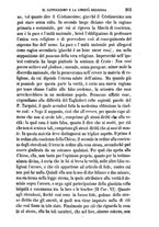 giornale/RAV0033428/1868/V.4/00000269