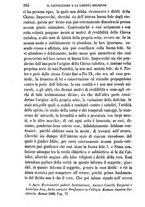 giornale/RAV0033428/1868/V.4/00000270