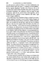 giornale/RAV0033428/1868/V.4/00000272