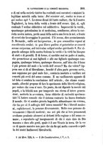 giornale/RAV0033428/1868/V.4/00000273