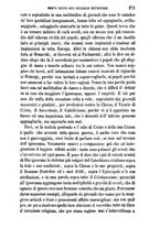 giornale/RAV0033428/1868/V.4/00000275