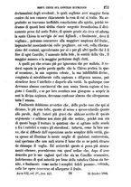 giornale/RAV0033428/1868/V.4/00000277