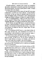 giornale/RAV0033428/1868/V.4/00000279