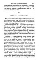 giornale/RAV0033428/1868/V.4/00000281