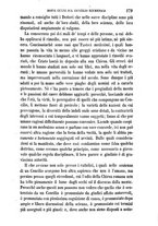 giornale/RAV0033428/1868/V.4/00000283