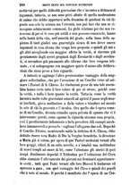 giornale/RAV0033428/1868/V.4/00000284