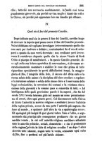 giornale/RAV0033428/1868/V.4/00000285