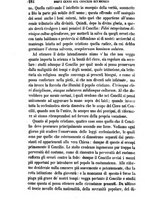 giornale/RAV0033428/1868/V.4/00000288