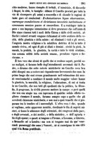 giornale/RAV0033428/1868/V.4/00000289