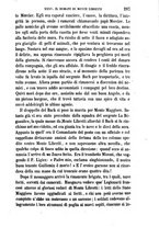 giornale/RAV0033428/1868/V.4/00000291