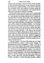 giornale/RAV0033428/1868/V.4/00000292