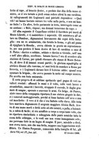 giornale/RAV0033428/1868/V.4/00000293